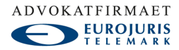 Advokatfirmaet Eurojuris Telemark