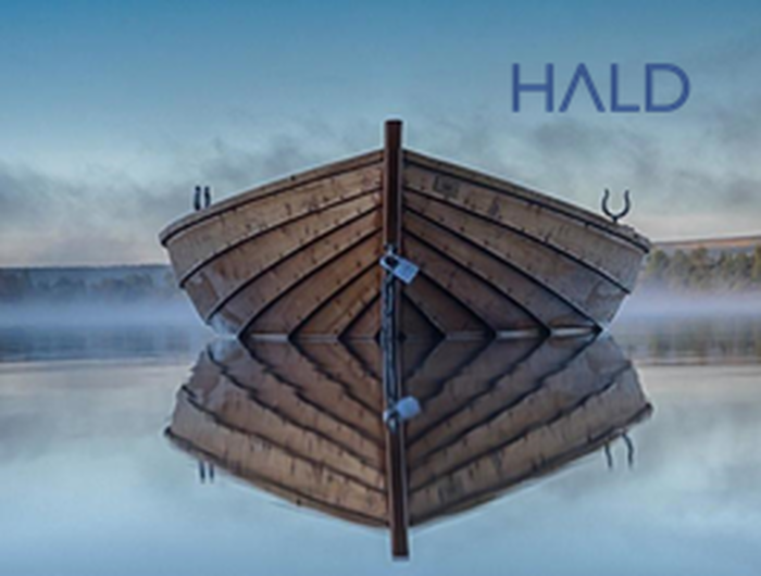 Advokatfirmaet Hald & Co