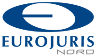 Eurojuris Nord 