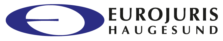 Advokatfirmaet Eurojuris Haugesund