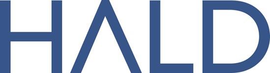 Advokatfirmaet Hald & Co