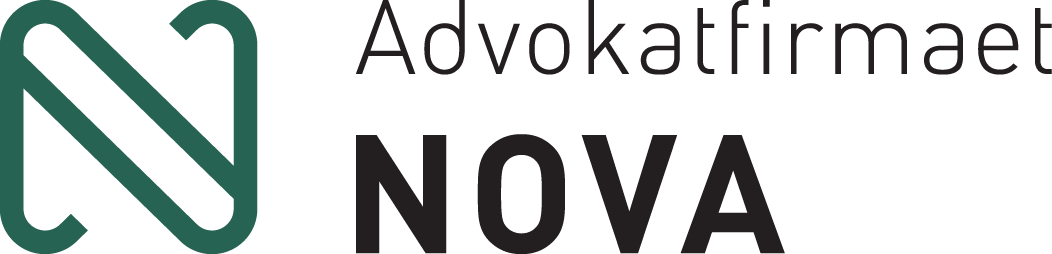 Advokatfirmaet NOVA 