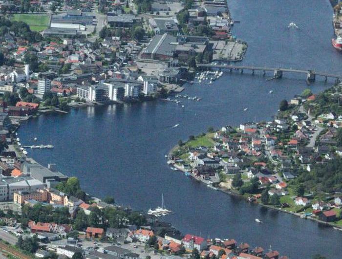 Advokatfirmaet Frøstrup Løitegaard