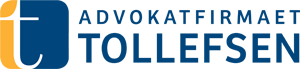 Advokatfirmaet Tollefsen