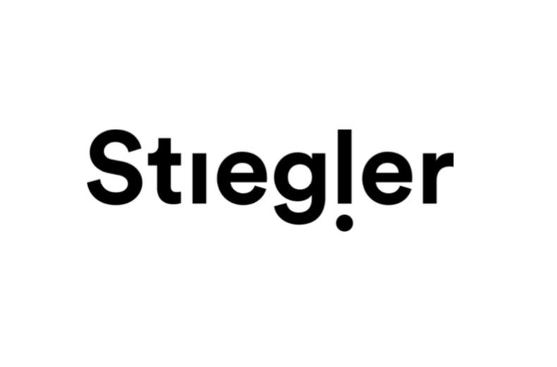 Stiegler Advokatfirma 