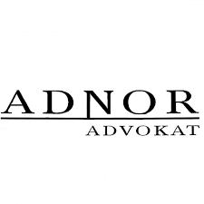 Adnor Advokat