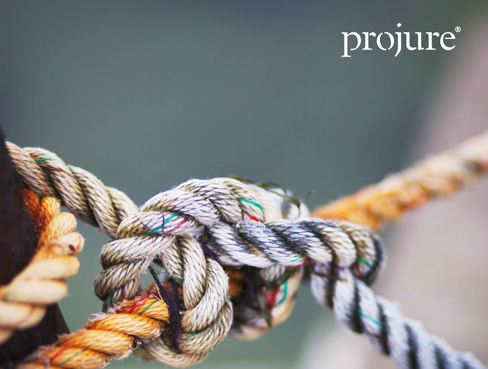 Projure Advokatfirma